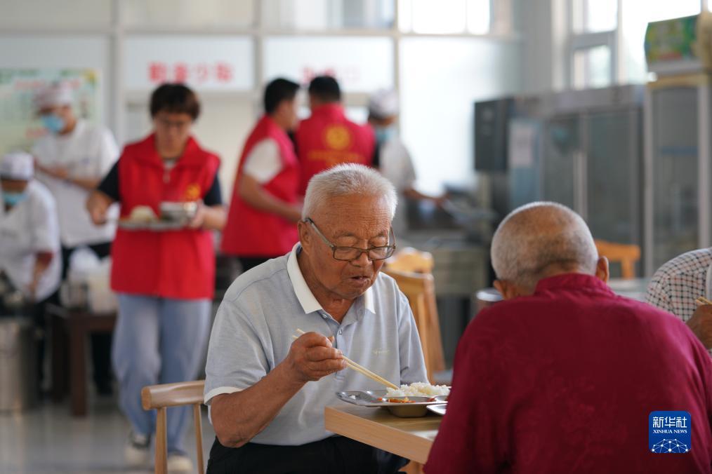 捕鱼娯乐城